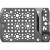 8Sinn Side Plate for Blackmagic Pyxis 6K - płytka boczna do Blackmagic Pyxis 6K_2